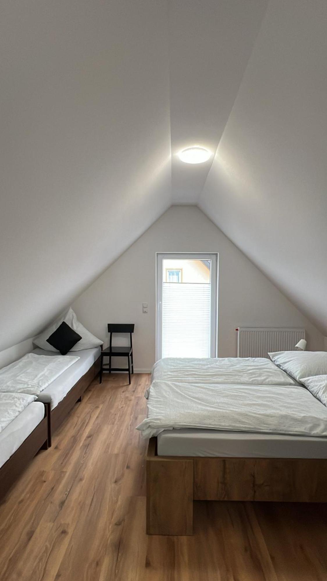Casa Estella Apartment *