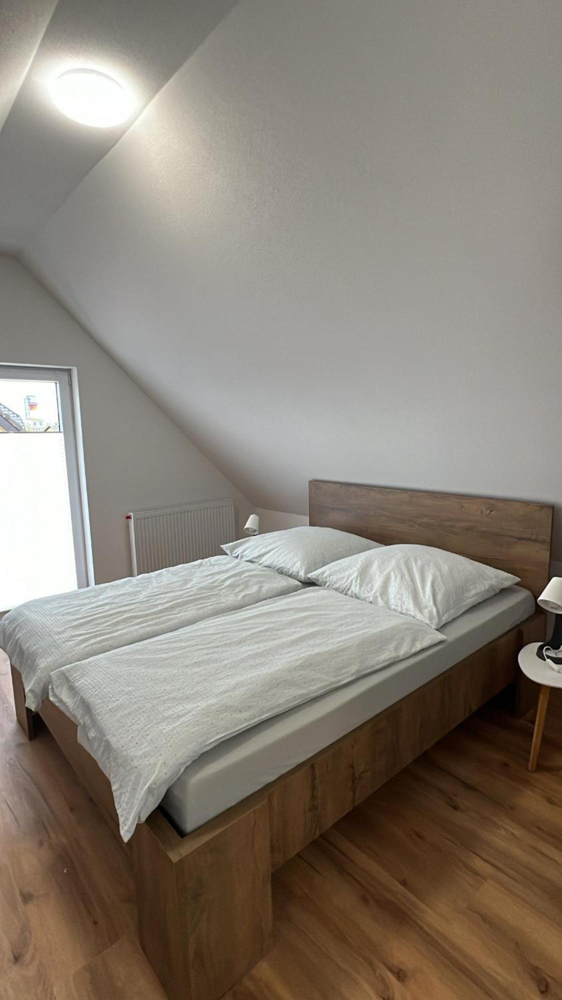 Casa Estella Appartamento *