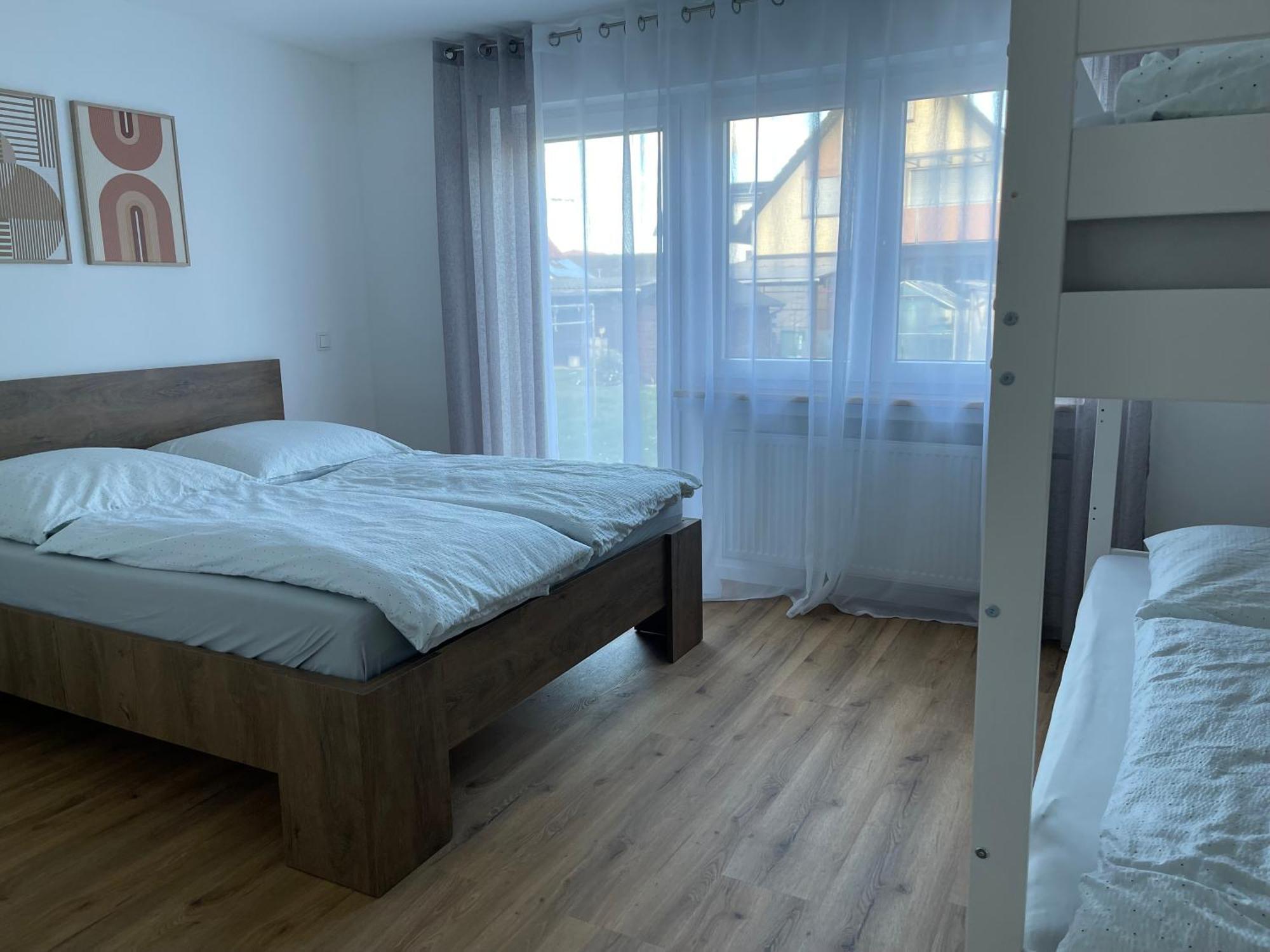 Casa Estella * Rust